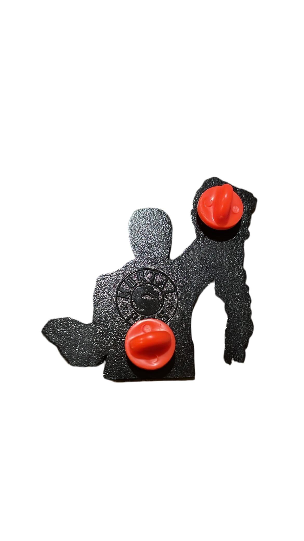 Corporate Assassin (Grade B)